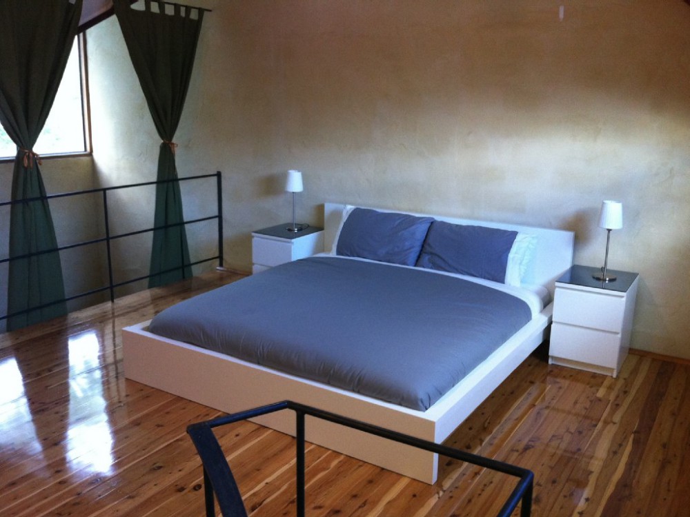 www.homeaway.com