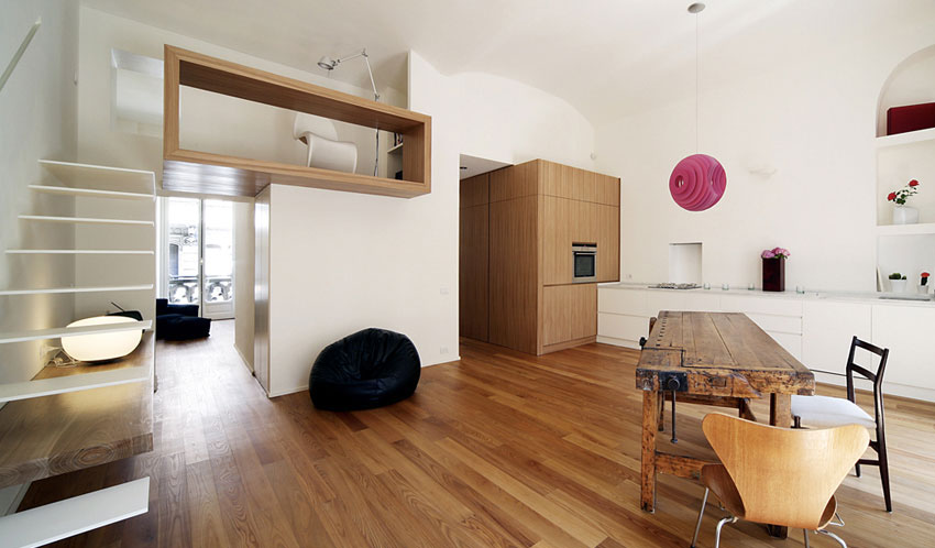 freshome.com