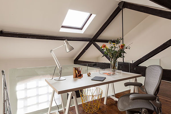 www.homesandproperty.co.uk