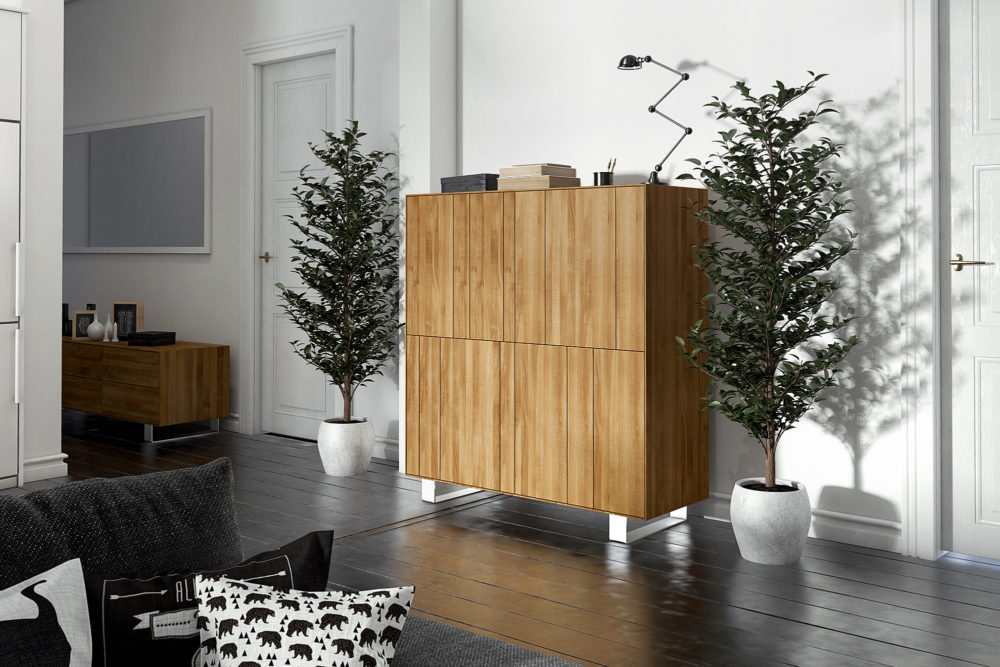 https://beds.pl/komoda-steel-wysoka-2217
