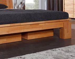 Pojemnik na pościel