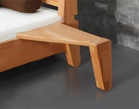 Szafka nocna SPACE KPL.