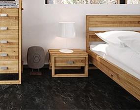 Szafka nocna MINIMAL