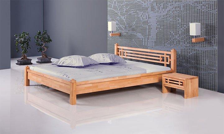 【tak】ベッド 14013696_rt-sku.jpg?fitin=720:720