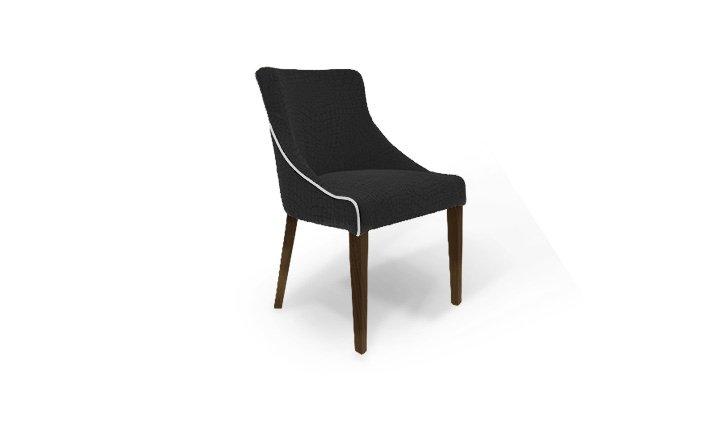Krzesło MEMO