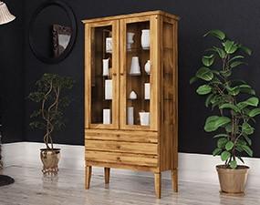 Witryna ODYS szeroka