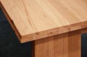 Stół VIGO rozkładany z litego drewna