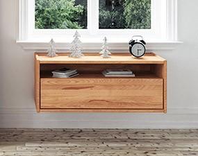 Szafka wisząca VIGO