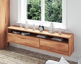 Szafka wisząca VIGO