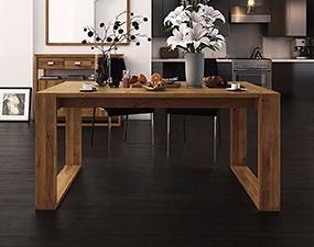 Stół MINIMAL nierozkładany