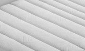 Materac MALTA termoelastyczny