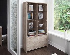 Witryna JAMES szeroka 