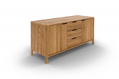 Komoda szeroka TWIG