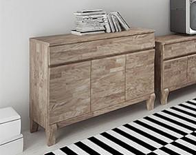 Komoda BONA
