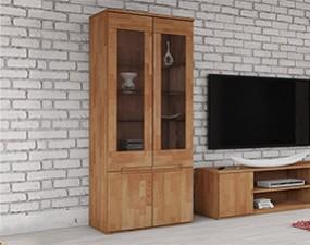 Witryna VENTO szeroka