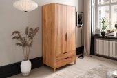 Szafa 2-drzwiowa TWIG