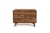 KOMODA GREG