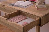 TOALETKA GREG