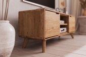SZAFKA RTV GREG