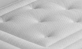 Materac GRENADA LUX wysokoelastyczny