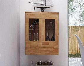 Szafka wisząca VENTO