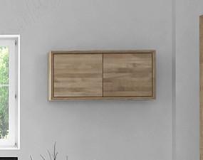 Szafka wisząca PARIS