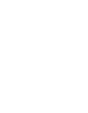 30 lat doświadczenia