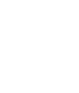 Zaufanie na rynkach zagranicznych