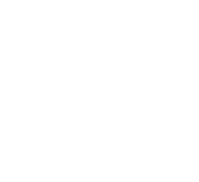 Polska, rodzinna firma