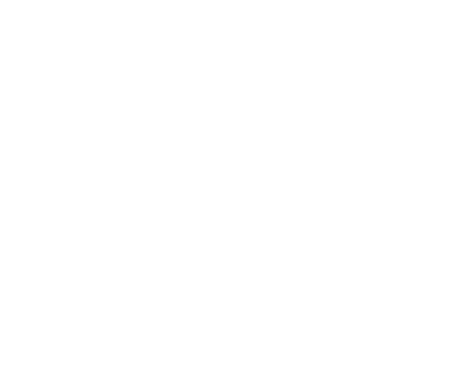 Zaufanie na rynkach zagranicznych