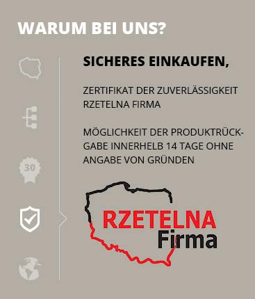 Holzmöbel für schlafzimmer; wohnzimmer und esszimmer aus Massivholz