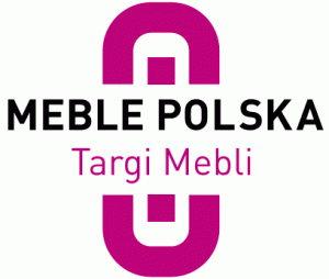 BEDS.pl na targach MEBLE Polska 2013