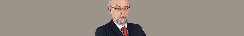 Roman Bilecki