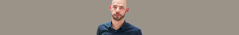 Tomasz Bilecki