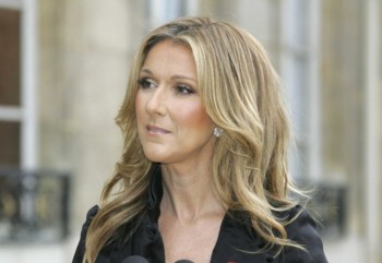 Celine Dion sprzedaje swój dom na Florydzie! Zobaczmy styl wnętrz jej domu!