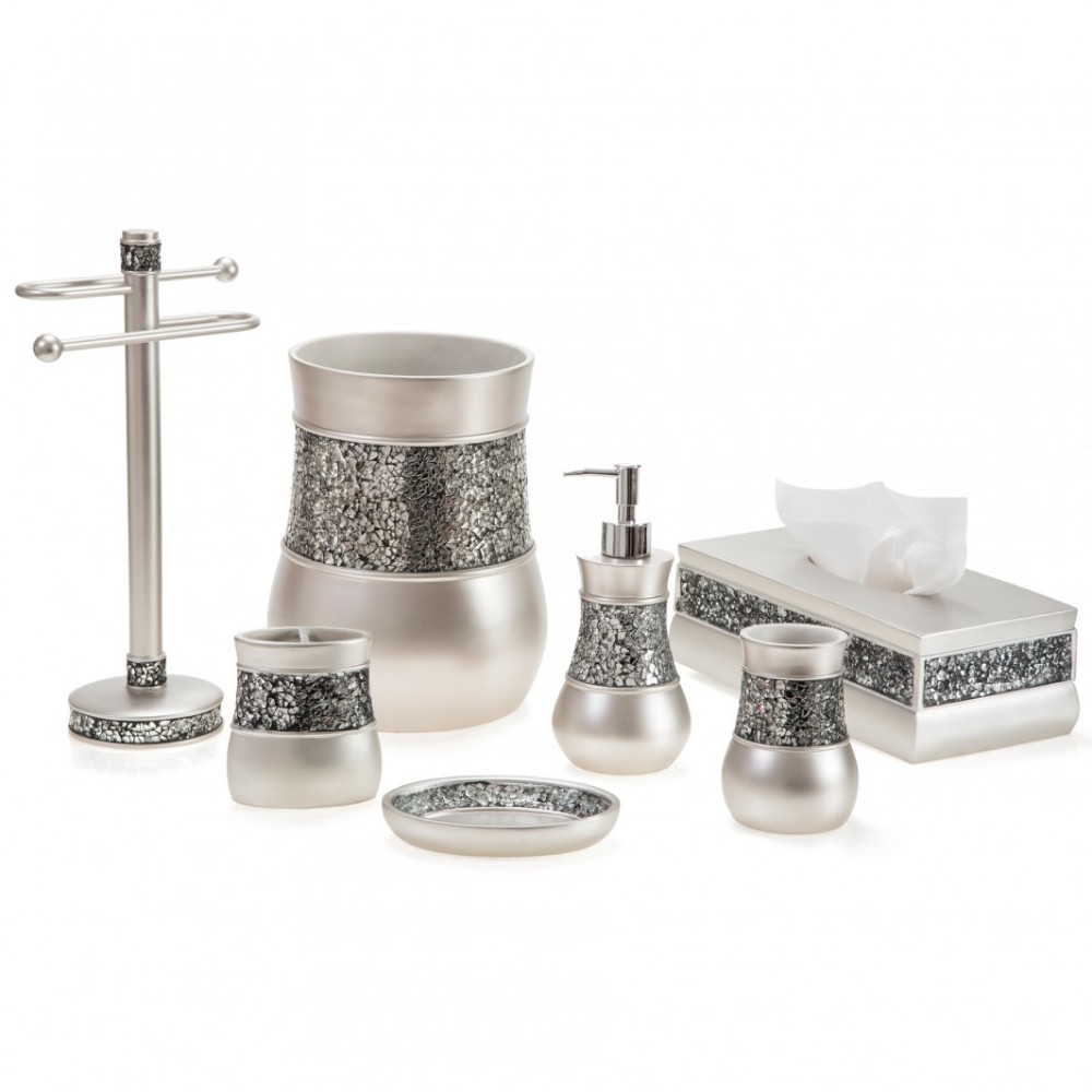 Brushed-Nickel-Collection2-1064x1064