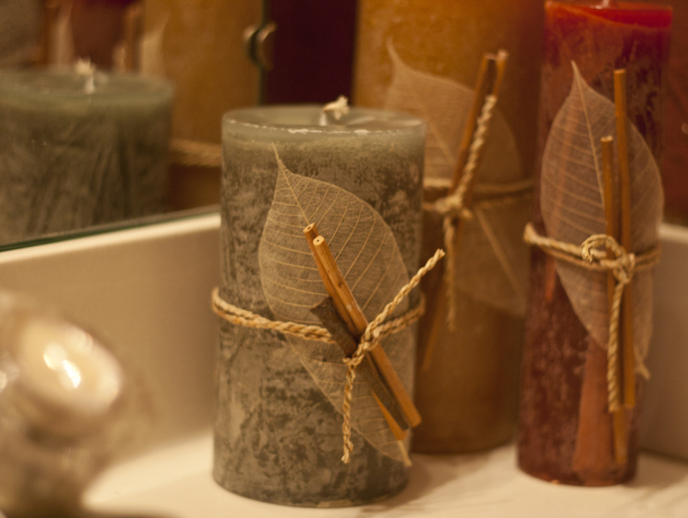 bathroom_candles