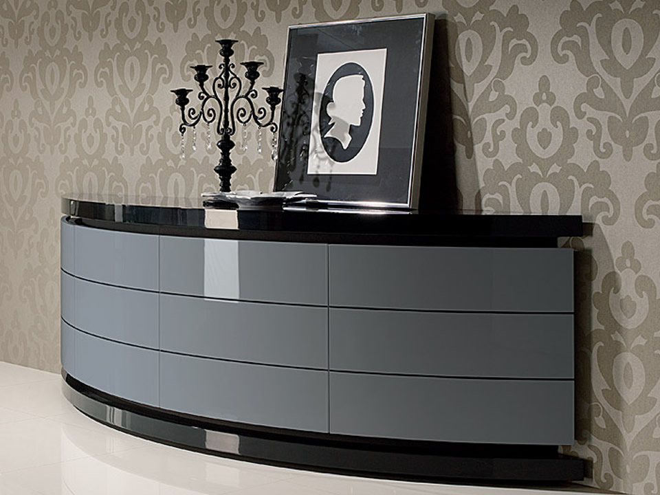 www.designersraum.com