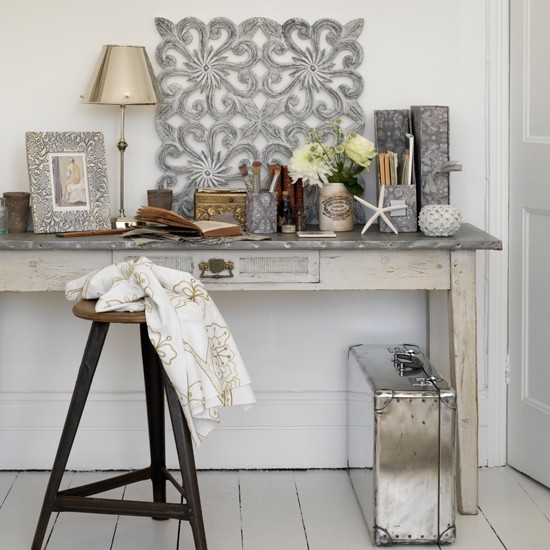 www.housetohome.co.uk