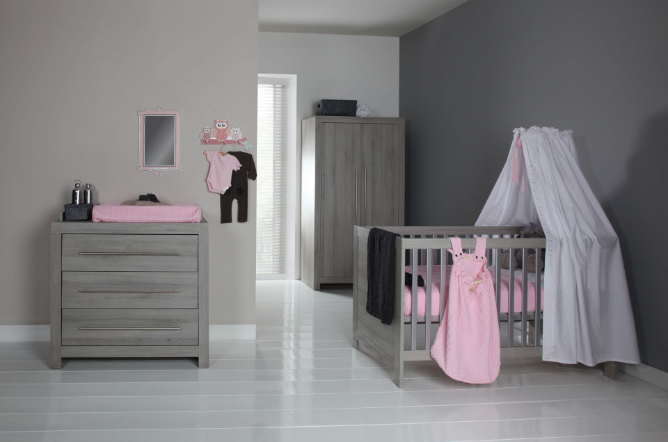 www.europebaby.co.uk