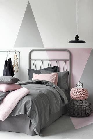 http://www.pinterest.com