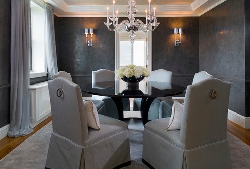 homeposh.com