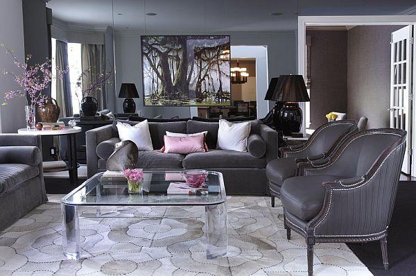 britishdesigntrends.com