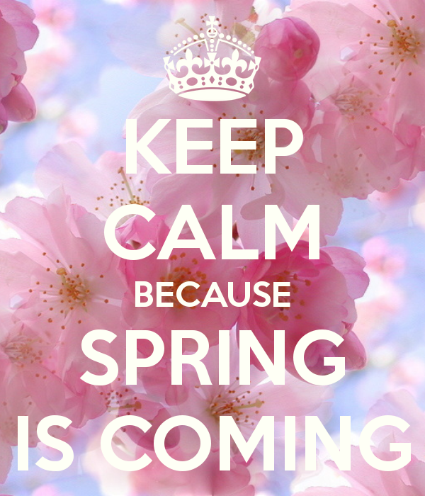 www.keepcalm-o-matic.co.uk