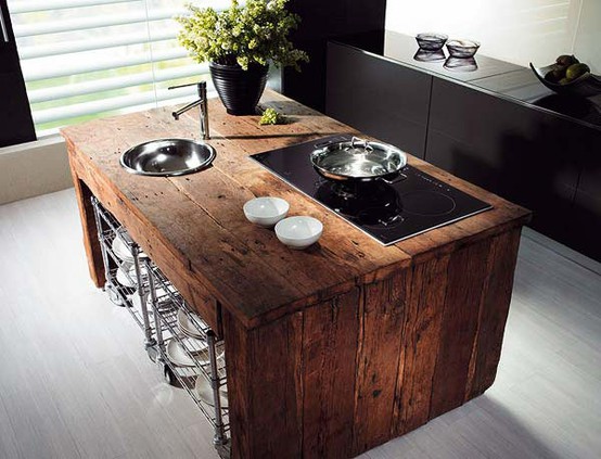 www.kitchenbuilding.com