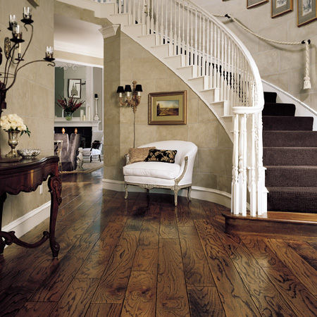www.reclaimedantiquewoods.com