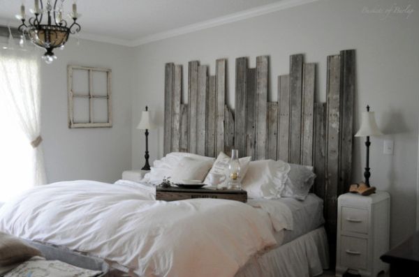 www.homedit.com