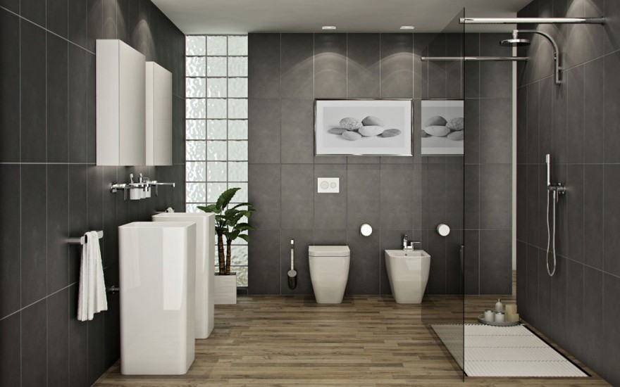 utterlyluxury.com