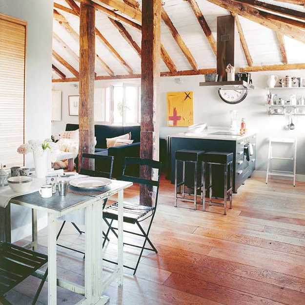 www.lushome.com