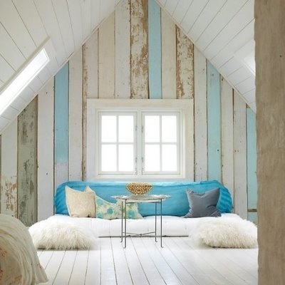 http://seasidestyle.blogspot.com
